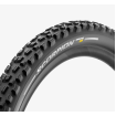 Λάστιχο ποδηλάτου PIRELLI Scorpion™ Enduro M ProWALL 29 x 2.4 Λάστιχο ποδηλάτου PIRELLI Scorpion™ Enduro M ProWALL 29 x 2.4 thumb