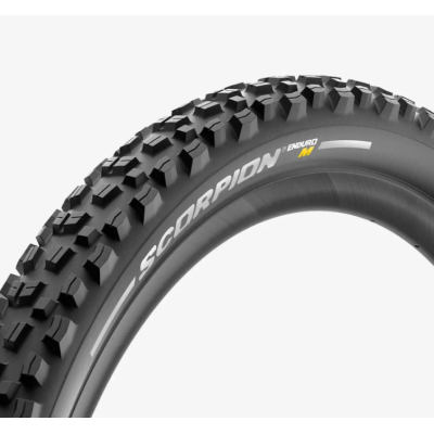 Λάστιχο ποδηλάτου PIRELLI Scorpion™ Enduro M ProWALL 29 x 2.4