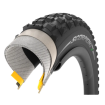Λάστιχο ποδηλάτου PIRELLI Scorpion™ Enduro R ProWALL 27.5 x 2.4 Λάστιχο ποδηλάτου PIRELLI Scorpion™ Enduro R ProWALL 27.5 x 2.4 thumb