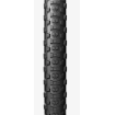 Λάστιχο ποδηλάτου PIRELLI Scorpion™ Enduro R ProWALL 27.5 x 2.4 Λάστιχο ποδηλάτου PIRELLI Scorpion™ Enduro R ProWALL 27.5 x 2.4 thumb