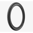 Λάστιχο ποδηλάτου PIRELLI Scorpion™ Enduro R ProWALL 27.5 x 2.4 Λάστιχο ποδηλάτου PIRELLI Scorpion™ Enduro R ProWALL 27.5 x 2.4 thumb