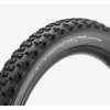 Λάστιχο ποδηλάτου PIRELLI Scorpion™ Enduro R ProWALL 27.5 x 2.4