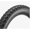 Λάστιχο ποδηλάτου PIRELLI Scorpion™ Enduro R ProWALL 27.5 x 2.4 Λάστιχο ποδηλάτου PIRELLI Scorpion™ Enduro R ProWALL 27.5 x 2.4 thumb
