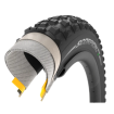 Λάστιχο ποδηλάτου PIRELLI Scorpion™ Enduro R HardWALL 29 x 2.4 Λάστιχο ποδηλάτου PIRELLI Scorpion™ Enduro R HardWALL 29 x 2.4 thumb