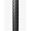 Λάστιχο ποδηλάτου PIRELLI Scorpion™ Enduro R HardWALL 29 x 2.4 Λάστιχο ποδηλάτου PIRELLI Scorpion™ Enduro R HardWALL 29 x 2.4 thumb