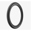 Λάστιχο ποδηλάτου PIRELLI Scorpion™ Enduro R HardWALL 29 x 2.4 Λάστιχο ποδηλάτου PIRELLI Scorpion™ Enduro R HardWALL 29 x 2.4 thumb