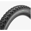 Λάστιχο ποδηλάτου PIRELLI Scorpion™ Enduro R HardWALL 29 x 2.4 Λάστιχο ποδηλάτου PIRELLI Scorpion™ Enduro R HardWALL 29 x 2.4 thumb