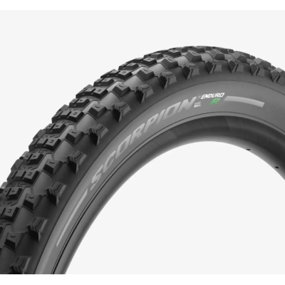 Λάστιχο ποδηλάτου PIRELLI Scorpion™ Enduro R HardWALL 29 x 2.4