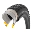 Λάστιχο ποδηλάτου PIRELLI Scorpion™ Enduro R ProWALL 29 x 2.4 thumb