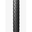 Λάστιχο ποδηλάτου PIRELLI Scorpion™ Enduro R ProWALL 29 x 2.4 thumb
