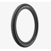 Λάστιχο ποδηλάτου PIRELLI Scorpion™ Enduro R ProWALL 29 x 2.4 thumb