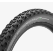 Λάστιχο ποδηλάτου PIRELLI Scorpion™ Enduro R ProWALL 29 x 2.4 thumb