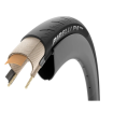 Λάστιχο ποδηλάτου PIRELLI P4™ Sport TechBELT 28-622 thumb