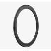 Λάστιχο ποδηλάτου PIRELLI P4™ Sport TechBELT 28-622 thumb