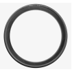 Λάστιχο ποδηλάτου PIRELLI P4™ Sport TechBELT 28-622 thumb