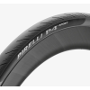 Λάστιχο ποδηλάτου PIRELLI P4™ Sport TechBELT 28-622