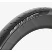 Λάστιχο ποδηλάτου PIRELLI P4™ Sport TechBELT 28-622 thumb