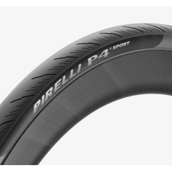 Λάστιχο ποδηλάτου PIRELLI P4™ Sport TechBELT 28-622 Λάστιχο ποδηλάτου PIRELLI P4™ Sport TechBELT 28-622