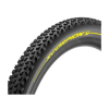 Λάστιχο ποδηλάτου PIRELLI Scorpion™ Trail M Colour Edition ProWALL 29 x 2.4