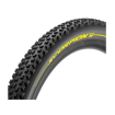 Λάστιχο ποδηλάτου PIRELLI Scorpion™ Trail M Colour Edition ProWALL 29 x 2.4 Λάστιχο ποδηλάτου PIRELLI Scorpion™ Trail M Colour Edition ProWALL 29 x 2.4 thumb