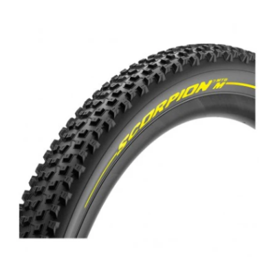 Λάστιχο ποδηλάτου PIRELLI Scorpion™ Trail M Colour Edition ProWALL 29 x 2.4