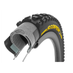 Λάστιχο ποδηλάτου PIRELLI Scorpion™ Race DH M DualWALL+ 27.5 x 2.5 thumb