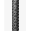 Λάστιχο ποδηλάτου PIRELLI Scorpion™ Race DH M DualWALL+ 27.5 x 2.5 thumb
