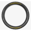 Λάστιχο ποδηλάτου PIRELLI Scorpion™ Race DH M DualWALL+ 27.5 x 2.5 thumb
