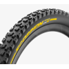 Λάστιχο ποδηλάτου PIRELLI Scorpion™ Race DH M DualWALL+ 27.5 x 2.5