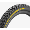 Λάστιχο ποδηλάτου PIRELLI Scorpion™ Race DH M DualWALL+ 27.5 x 2.5 thumb
