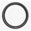 Λάστιχο ποδηλάτου PIRELLI Cinturato™ GRAVEL H TechWALL Gravel 40-622 Λάστιχο ποδηλάτου PIRELLI Cinturato™ GRAVEL H TechWALL Gravel 40-622 thumb