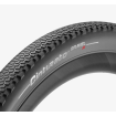 Λάστιχο ποδηλάτου PIRELLI Cinturato™ GRAVEL H TechWALL Gravel 40-622 Λάστιχο ποδηλάτου PIRELLI Cinturato™ GRAVEL H TechWALL Gravel 40-622 thumb
