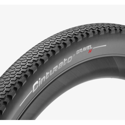 Λάστιχο ποδηλάτου PIRELLI Cinturato™ GRAVEL H TechWALL Gravel 40-622