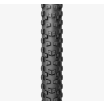 Λάστιχο ποδηλάτου PIRELLI Scorpion™ Race DH M DualWALL+ 29 x 2.5 Λάστιχο ποδηλάτου PIRELLI Scorpion™ Race DH M DualWALL+ 29 x 2.5 thumb