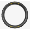 Λάστιχο ποδηλάτου PIRELLI Scorpion™ Race DH M DualWALL+ 29 x 2.5 Λάστιχο ποδηλάτου PIRELLI Scorpion™ Race DH M DualWALL+ 29 x 2.5 thumb