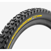 Λάστιχο ποδηλάτου PIRELLI Scorpion™ Race DH M DualWALL+ 29 x 2.5 Λάστιχο ποδηλάτου PIRELLI Scorpion™ Race DH M DualWALL+ 29 x 2.5 thumb