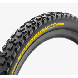 Λάστιχο ποδηλάτου PIRELLI Scorpion™ Race DH M DualWALL+ 29 x 2.5 Λάστιχο ποδηλάτου PIRELLI Scorpion™ Race DH M DualWALL+ 29 x 2.5