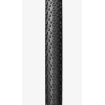 Λάστιχο ποδηλάτου PIRELLI Scorpion™ Race XC RC Team Edition ProWALL 29x2.40 thumb