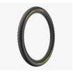 Λάστιχο ποδηλάτου PIRELLI Scorpion™ Race XC RC Team Edition ProWALL 29x2.40 thumb