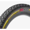 Λάστιχο ποδηλάτου PIRELLI Scorpion™ Race XC RC Team Edition ProWALL 29x2.40