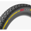 Λάστιχο ποδηλάτου PIRELLI Scorpion™ Race XC RC Team Edition ProWALL 29x2.40 thumb