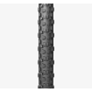 Λάστιχο ποδηλάτου PIRELLI Scorpion™ Enduro M HardWALL 29 x 2.4 thumb