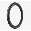 Λάστιχο ποδηλάτου PIRELLI Scorpion™ Enduro M HardWALL 29 x 2.4 thumb