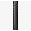 Λάστιχο ποδηλάτου PIRELLI Scorpion™ Race XC RC ProWALL 29 x 2.4 Λάστιχο ποδηλάτου PIRELLI Scorpion™ Race XC RC ProWALL 29 x 2.4 thumb