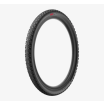Λάστιχο ποδηλάτου PIRELLI Scorpion™ Race XC RC ProWALL 29 x 2.4 Λάστιχο ποδηλάτου PIRELLI Scorpion™ Race XC RC ProWALL 29 x 2.4 thumb