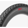 Λάστιχο ποδηλάτου PIRELLI Scorpion™ Race XC RC ProWALL 29 x 2.4