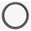 Λάστιχο ποδηλάτου PIRELLI Cinturato™ Sport TechWALL+ Road 32-622 Λάστιχο ποδηλάτου PIRELLI Cinturato™ Sport TechWALL+ Road 32-622 thumb