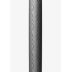 Ελαστικό ποδηλάτου PIRELLI Cinturato™ Sport TechWALL+ Road 28-622 thumb