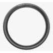 Ελαστικό ποδηλάτου PIRELLI Cinturato™ Sport TechWALL+ Road 28-622 thumb