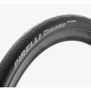 Ελαστικό ποδηλάτου PIRELLI Cinturato™ Sport TechWALL+ Road 28-622